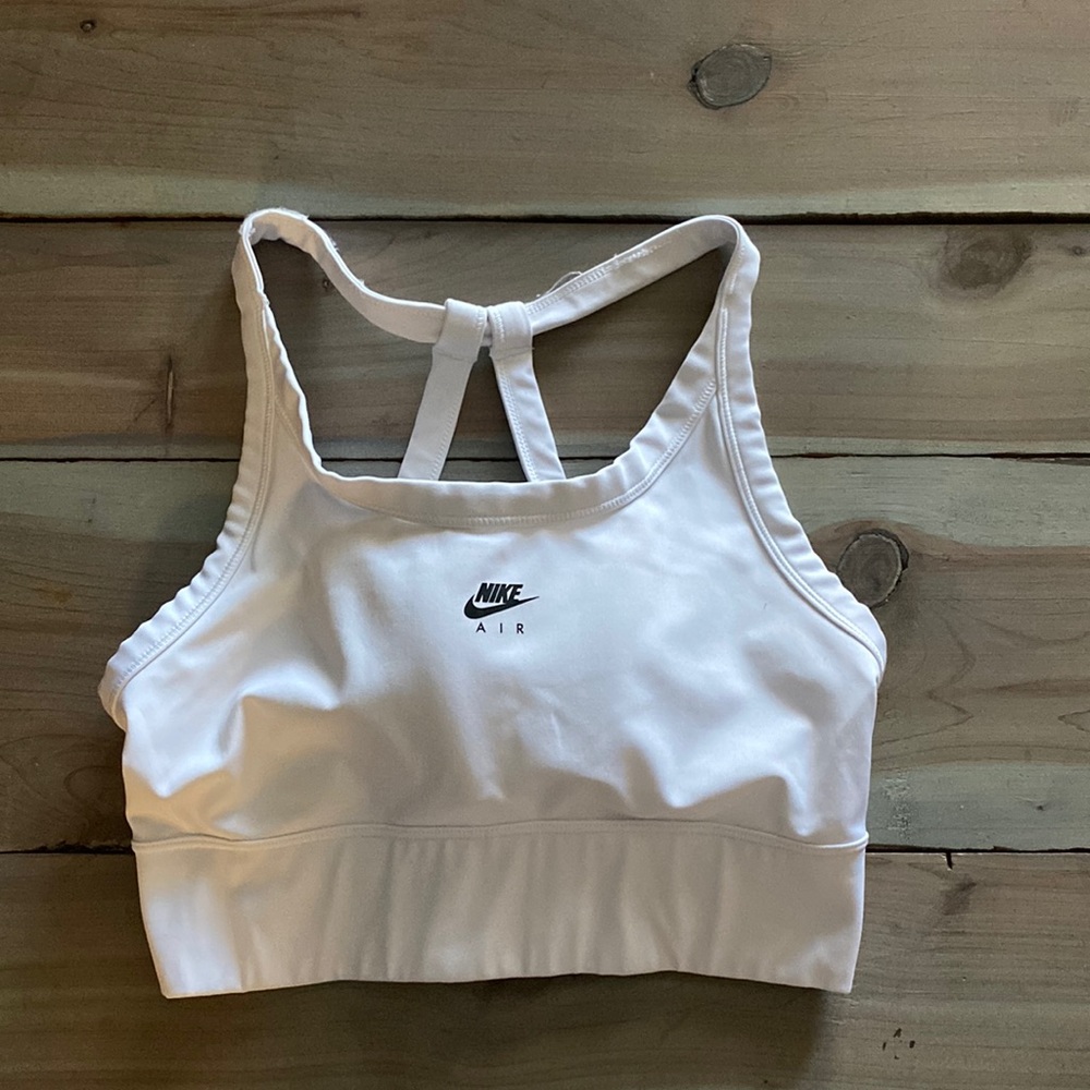 Women’s Nike Sports Bra